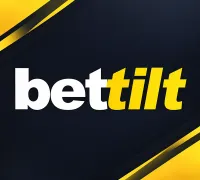 Bettilt