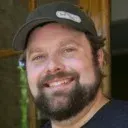 Gonçalo Ribeiro